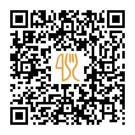 QR-code link către meniul El Pescador