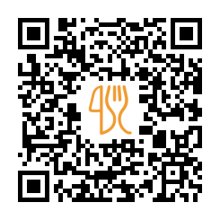 QR-code link către meniul O Pasta