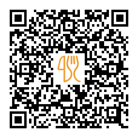 QR-code link către meniul Zum Schwarzen Peter