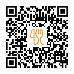 QR-code link către meniul Quattro