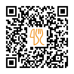 QR-code link către meniul Sushi Shop