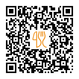 QR-code link către meniul Organics 101 Market