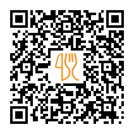 QR-code link către meniul Moysushi