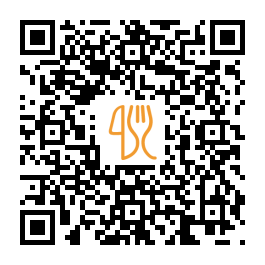 QR-code link către meniul Nezinscot Farm