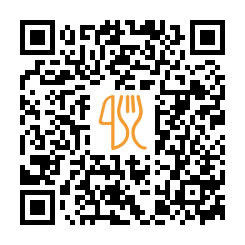 QR-code link către meniul Irving Oil