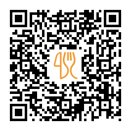 QR-code link către meniul Diwan