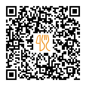 QR-code link către meniul Robertson's Ham