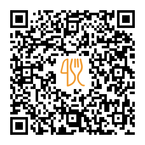 QR-code link către meniul Great Day Cafe