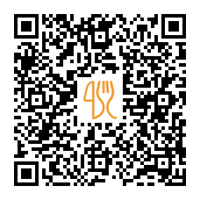 QR-code link către meniul Freres Carmes