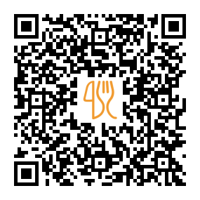 QR-code link către meniul Mk Thimphu Centre Point