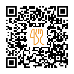 QR-code link către meniul 87:an Grill