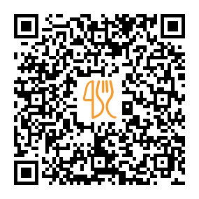 QR-code link către meniul Harpoon Harry's