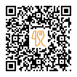 QR-code link către meniul Country Vittles