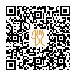 QR-code link către meniul Champion's