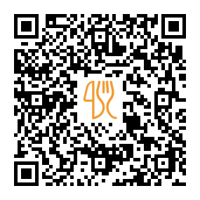 QR-code link către meniul Chillies 2 Nite Takeaway