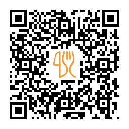 QR-code link către meniul Taku