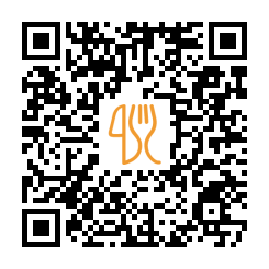 QR-code link către meniul Bytes