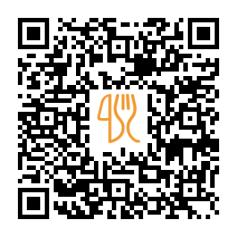 QR-code link către meniul Cafe du Progres