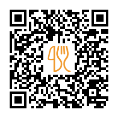 QR-code link către meniul Šestica