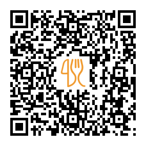 QR-code link către meniul Memo's Bistro