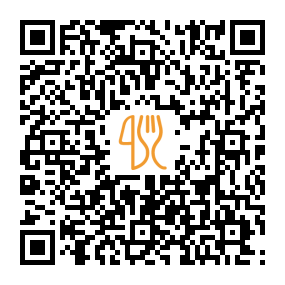 QR-code link către meniul Lodge At Orchard Lake