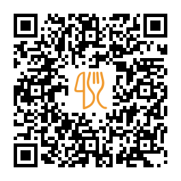 QR-code link către meniul Rondeurs Et Saveurs