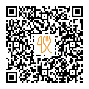 QR-code link către meniul Thrash Zone スラッシュゾーン