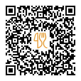 QR-code link către meniul Darose Vienna