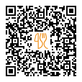 QR-code link către meniul Le Petit Bigorneau