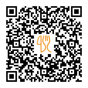 QR-code link către meniul Oita Japanese Kitchen