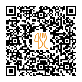 QR-code link către meniul La Gueule du Loup