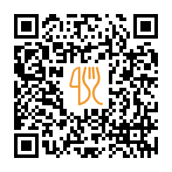 QR-code link către meniul Ktea