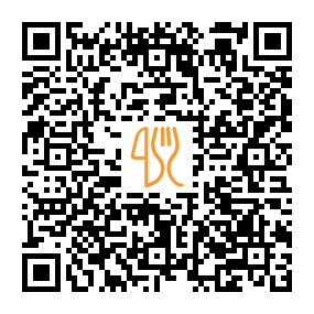 QR-code link către meniul Rogue Burrito