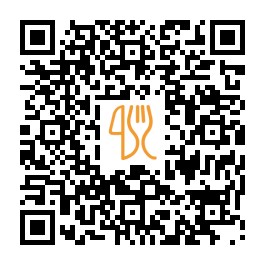 QR-code link către meniul Kebab