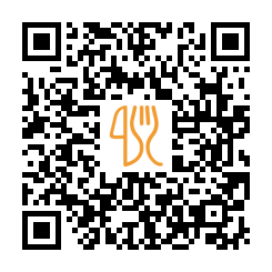 QR-code link către meniul Gim Bow