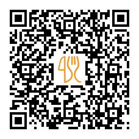 QR-code link către meniul Tastyblock Hawaiian Shave Ice