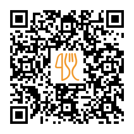 QR-code link către meniul Leola Pizza