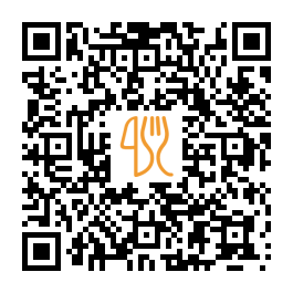 QR-code link către meniul Corner Pide Ve Lahmacun