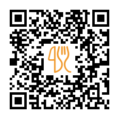 QR-code link către meniul Simin