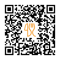 QR-code link către meniul Ogv Taproom