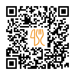 QR-code link către meniul Del Esera