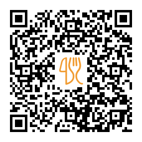 QR-code link către meniul TJ's Sports Garden Restaurant