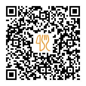 QR-code link către meniul Landry's Seafood