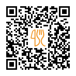 QR-code link către meniul Twin Liquors