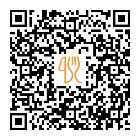 QR-code link către meniul Lunchbox Cafe