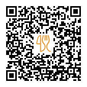 QR-code link către meniul Mühleinsel