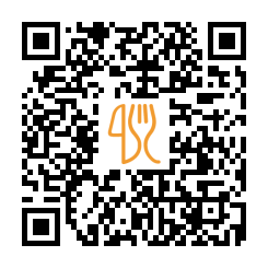 QR-code link către meniul 7-eleven