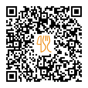 QR-code link către meniul Mi Jalisco