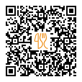 QR-code link către meniul Old Country Buffet