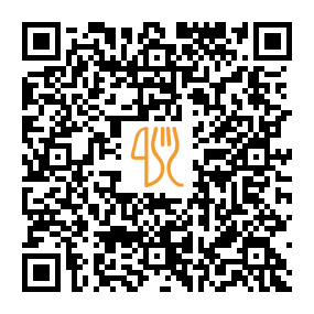 QR-code link către meniul Halal Gyro Kabob House